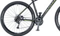 Bicykel Author Spirit 29 2019