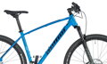 Bicykel Author Spirit 29 modrý čierny 2020