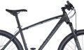 Bicykel Author Traction 29 2018