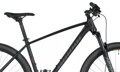 Bicykel Author Traction 29 2020