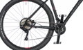 Bicykel Author Traction 29 2020