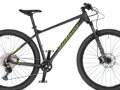 Bicykel Author Traction šedý 2025