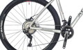 Bicykel Author Vision 29 2017