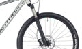 Bicykel Author Vision 29 2017