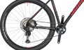 Bicykel Author Vision 29 2020