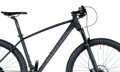 Bicykel Author Vision 29 2019