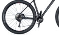 Bicykel Author Vision 29 2019