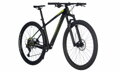 Bicykel Author Master 29 čierný 2021