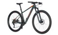 Bicykel Author Modus 29 šedý 2021