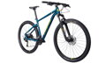 Bicykel Lapierre Edge 5.9 2023
