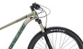 Bicykel Lapierre Edge 7.9 2022
