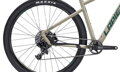 Bicykel Lapierre Edge 7.9 2022
