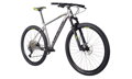 Bicykel Lapierre Prorace 3.9 2022