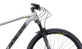 Bicykel Lapierre Prorace 3.9 2022