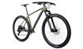 Bicykel Lapierre Prorace 4.9 2022