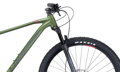 Bicykel Lapierre Prorace 4.9 2022