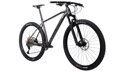 Bicykel Lapierre Prorace 5.9 2021
