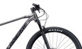 Bicykel Lapierre Prorace 5.9 2021