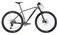 Bicykel Lapierre Prorace 5.9 2021
