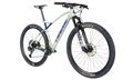 Bicykel Lapierre Prorace 7.9 SAT CF 2021