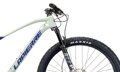 Bicykel Lapierre Prorace 7.9 SAT CF 2021