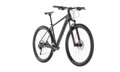 Bicykel Cube Acid 29 2019