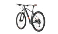 Bicykel Cube Acid 29 2019