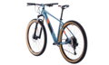 Bicykel Cube Acid 27,5 bluegrey 2020