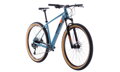 Bicykel Cube Acid 27,5 bluegrey 2020