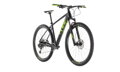 Bicykel Cube Acid Eagle 29 2019