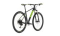 Bicykel Cube Acid Eagle 29 2019