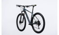 Bicykel Cube Acid 29 grey 2017