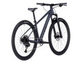Bicykel Cube Acid grey 2024