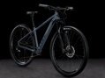 Bicykel Cube Acid grey 2024