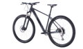Bicykel Cube Acid 29 iridium 2020