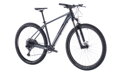 Bicykel Cube Acid 29 iridium 2020