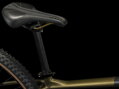 Bicykel Cube Acid metalolive 2024