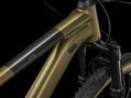 Bicykel Cube Acid metalolive 2024