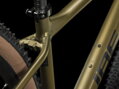 Bicykel Cube Acid metalolive 2024