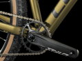 Bicykel Cube Acid metalolive 2024