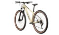 Bicykel Cube Aim EX desert 2022