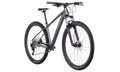 Bicykel Cube Aim EX grey 2022