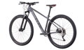 Bicykel Cube Aim EX grey 2022