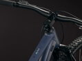 Bicykel Cube Aim One mole-prism 2027