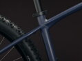Bicykel Cube Aim One mole-prism 2027
