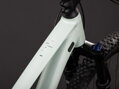 Bicykel Cube Aim Pro aloegreen 2027