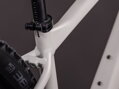 Bicykel Cube Aim Pro greipe-titan 2026