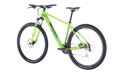Bicykel Cube Aim Pro 29 green 2020