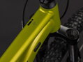 Bicykel Cube Aim Pro lizard-black 2026