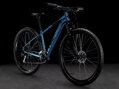 Bicykel Cube Aim Pro shiftverde 2024